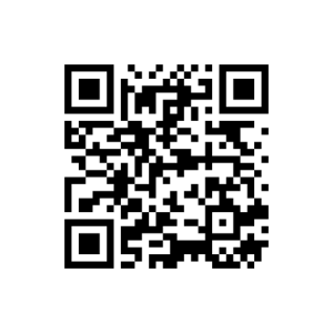 QR code image